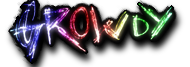 GROWDY