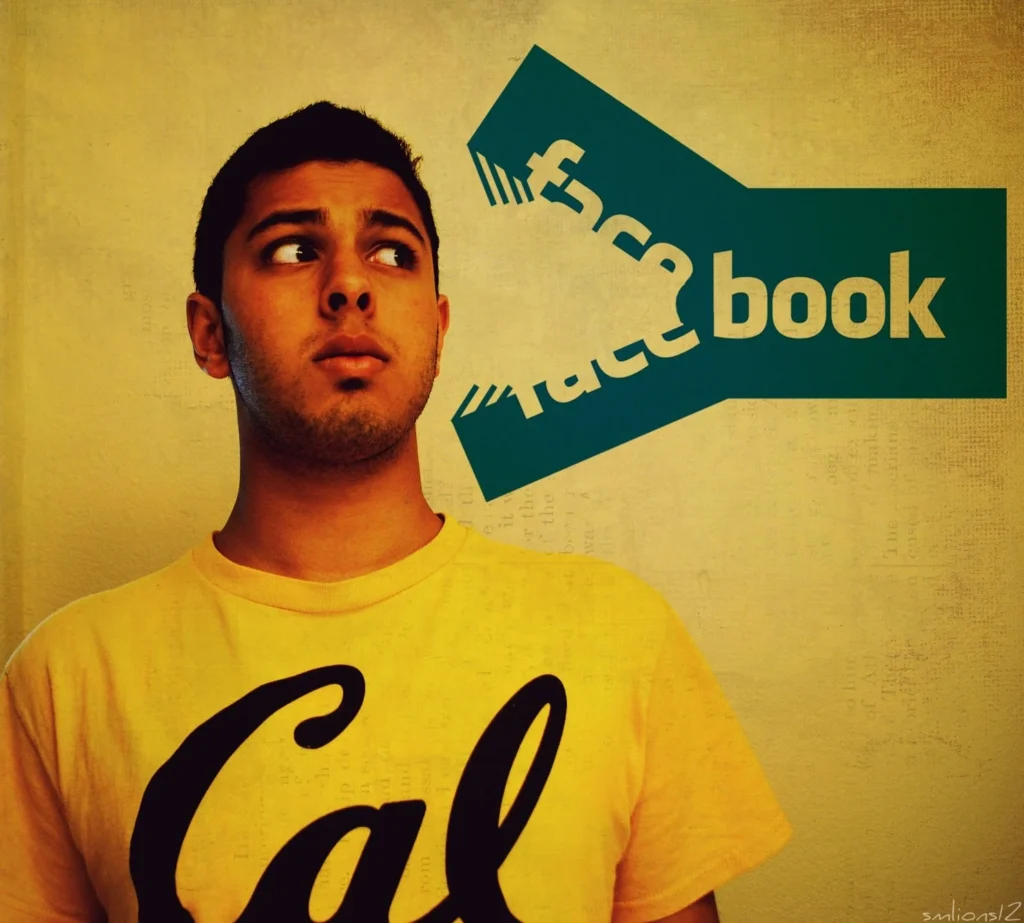 Facebook-frisst-Dich!!