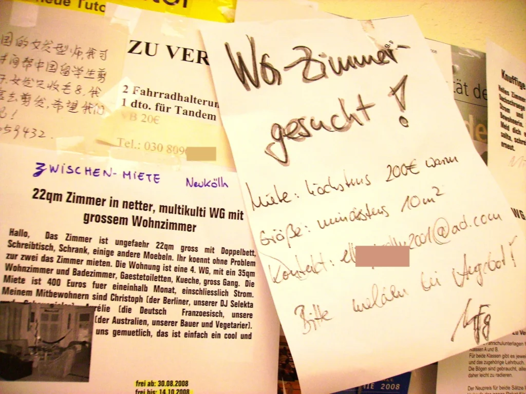 Senioren-WG-in-Muenchen-Munchen-Munich