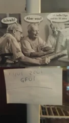 FUUI ZVUI GFUI