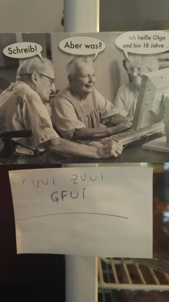 FUUI ZVUI GFUI