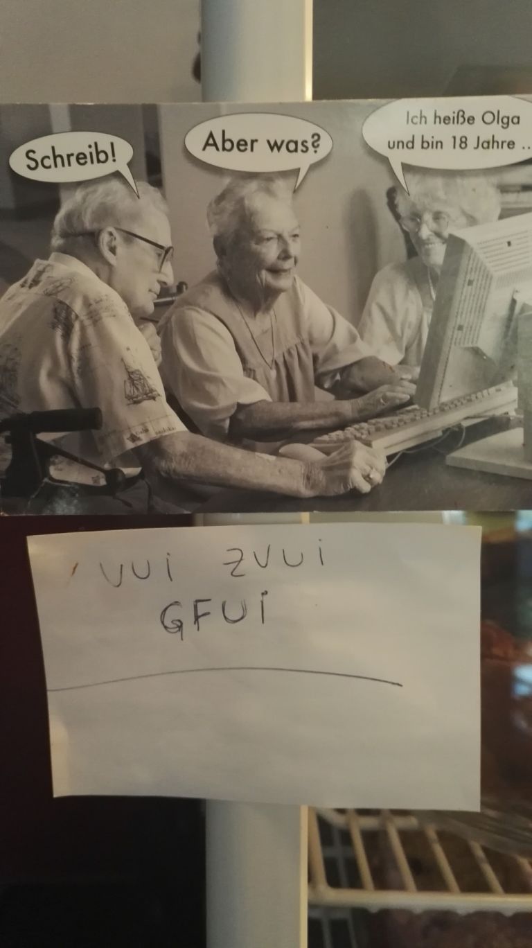 FUUI ZVUI GFUI