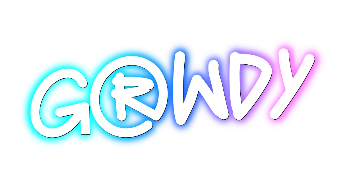 GROWDY