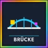 Abzeichen Generationenbrücke