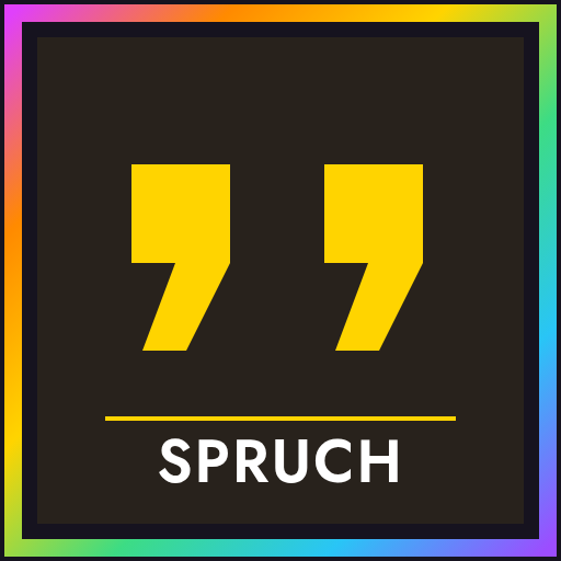 Abzeichen Spruchbewahrer:in