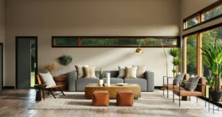 growdys wohnen gerne schöne wohnung traumhaftes haus im grünen