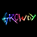 Logo für Gruppe Growdy