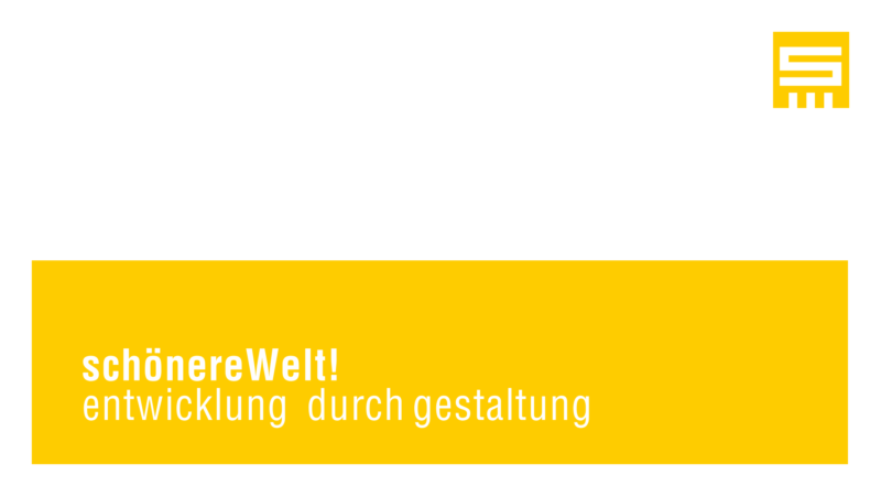 schoenerewelt_logo_-_bild-und-textmarke-hd-1920x1080